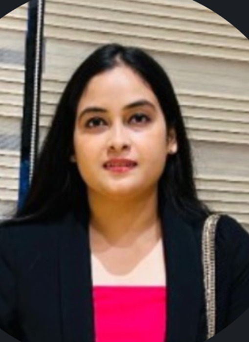 Simar